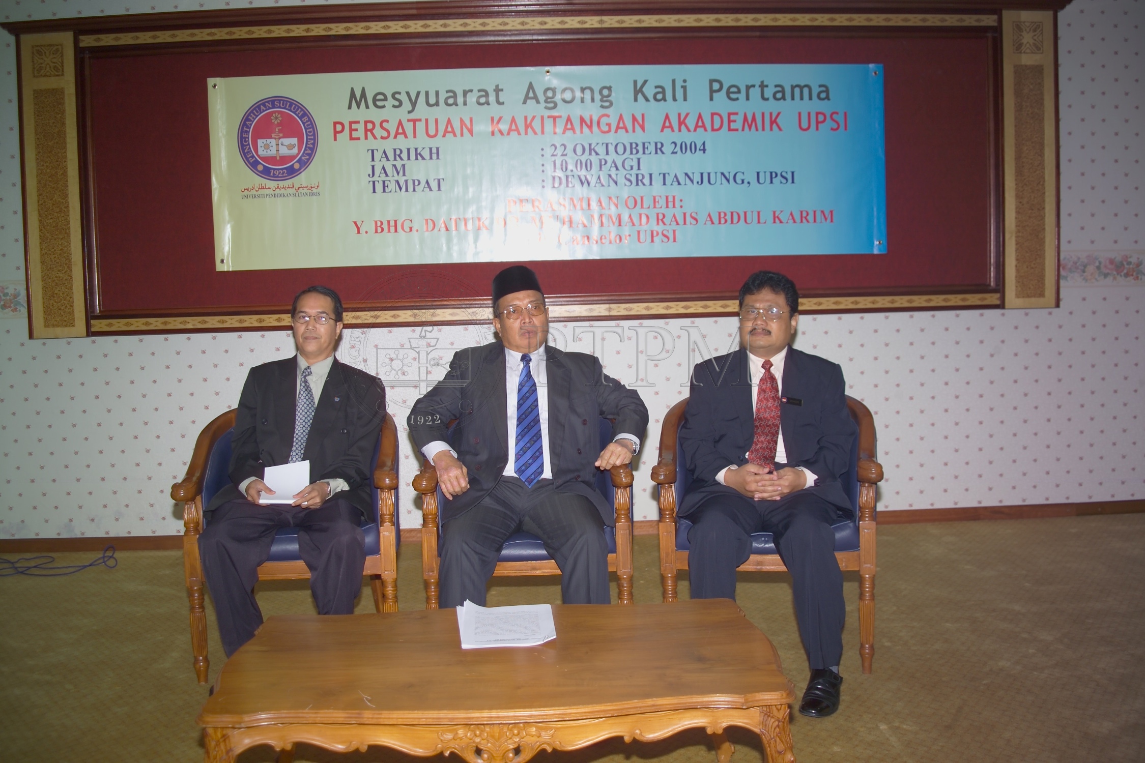 PTPM 04 11 peka D8XZ3041